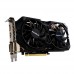 Gigabyte GV-R938G1 GAMING-4GD